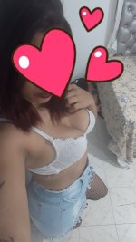 IMG_20210418_193851.jpg