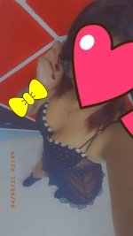 IMG_20210418_193807.jpg