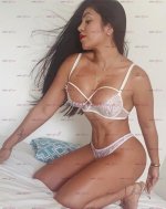 f46db5ca0a693ddff3fb5d4df4c64cb1.jpg