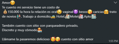 Sin tÃ­tulo.png