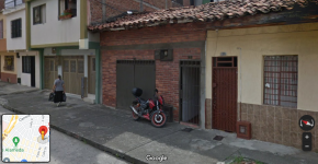Calle 9B No. 20-25 BretaÃ±a.PNG