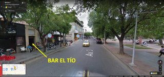 Bar El TÃ­o 2.jpg