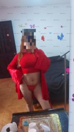 802fa16d643859bab5034abd2a10ff14.jpg