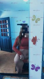 f3169da634113f0bd0f46dd4c0fca649.jpg