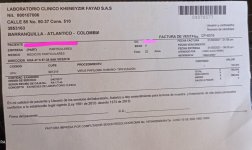 examen_LI.jpg