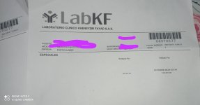 WhatsApp Image 2021-04-21 at 2.55.35 PM (1).jpeg