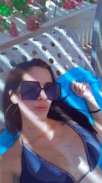 sofi sofiix 1.jpg