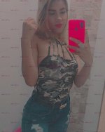 a6ddf3d7c103d09c7940a1e5645a1768.jpg