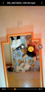 Screenshot_20210423-231817.png