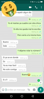 Screenshot_20210423-231829.png