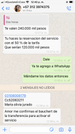 98D7BF8B-F1DA-4F25-B674-6DEC2DA2947F.png