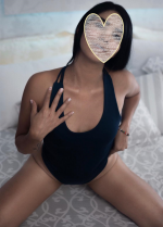 KAROLAY.png