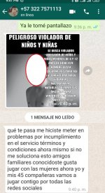 WhatsApp Image 2021-04-26 at 9.42.03 PM.jpeg