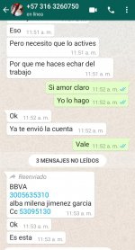 WhatsApp Image 2021-04-27 at 11.54.23 AM.jpeg