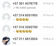 WhatsApp Image 2021-04-27 at 12.15.25 PM.jpeg