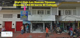 Bar Night Club Las Nuevas Tijuanas 02.jpg