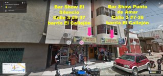 Bar Show El Silencio y Bar Show Punto de Amar 02.jpg