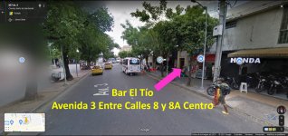 Bar El TÃ­o 01.jpg