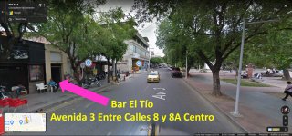 Bar El TÃ­o 02.jpg