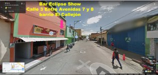 Bar Eclipse Show 01.jpg
