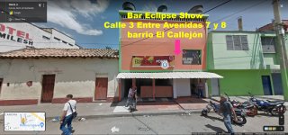 Bar Eclipse Show 02.jpg