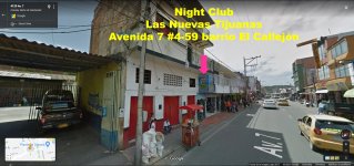 Bar Night Club Las Nuevas Tijuanas 01.jpg