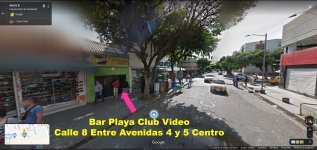 Bar Playa Club Video 01.jpg