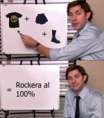 qqqqqq.jpg