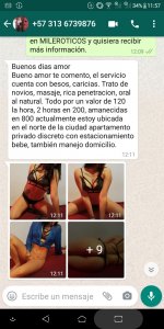 Screenshot_20210430-115710.jpg
