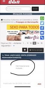 62DF3F3D-8D5A-4AEB-BAD5-8CEC25B12DB9.jpeg