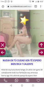 Screenshot_20210501-082223.png