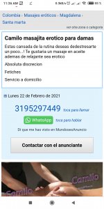 Screenshot_2021-05-02-11-36-28-697_com.android.chrome.jpg