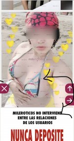 F139717F-7A89-4B97-A2CD-27A87AE32063.jpeg
