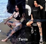 Tania_BOG.jpg