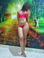 WhatsApp Image 2021-05-05 at 12.19.57 AM (12).jpeg