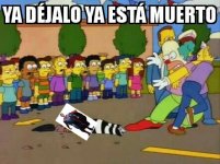 ya dejalo.jpg