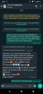Screenshot_20210504-173256.png