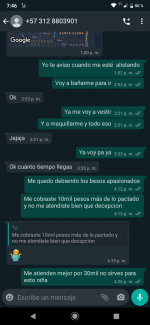 20210506074846_Screenshot_20210506-074627.png