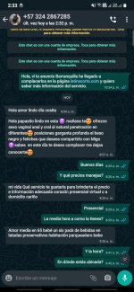 Screenshot_20210506-143359_WhatsApp.jpg