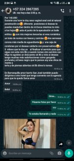 Screenshot_20210506-143407_WhatsApp.jpg