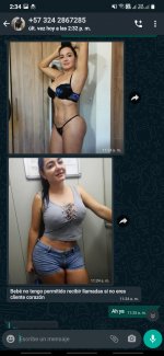 Screenshot_20210506-143414_WhatsApp.jpg