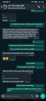 Screenshot_20210506-143424_WhatsApp.jpg