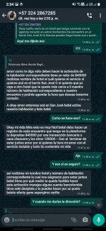 Screenshot_20210506-143432_WhatsApp.jpg
