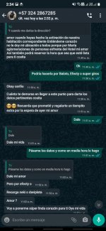Screenshot_20210506-143439_WhatsApp.jpg