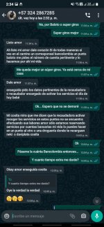 Screenshot_20210506-143446_WhatsApp.jpg