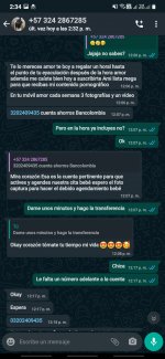 Screenshot_20210506-143451_WhatsApp.jpg