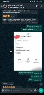 Screenshot_20210506-143500_WhatsApp.jpg