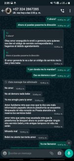 Screenshot_20210506-143506_WhatsApp.jpg