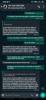 Screenshot_20210506-143513_WhatsApp.jpg
