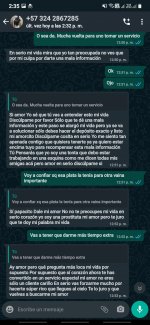 Screenshot_20210506-143535_WhatsApp.jpg